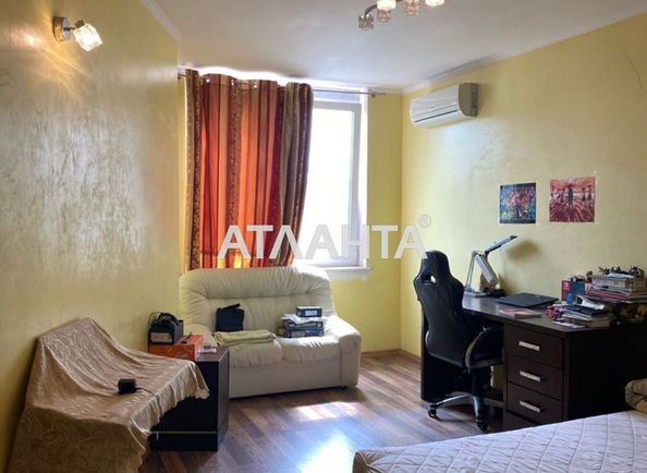 3-rooms apartment apartment by the address st. Observatornyy per Ton Dyk Tkhana per (area 127,7 m2) - Atlanta.ua - photo 16