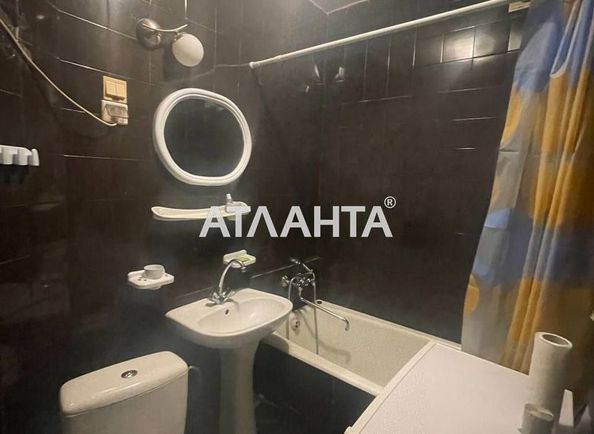 2-rooms apartment apartment by the address st. Pr Vyacheslava Chernovola (area 45,0 m2) - Atlanta.ua - photo 5