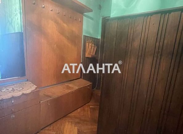 2-rooms apartment apartment by the address st. Pr Vyacheslava Chernovola (area 45,0 m2) - Atlanta.ua - photo 7