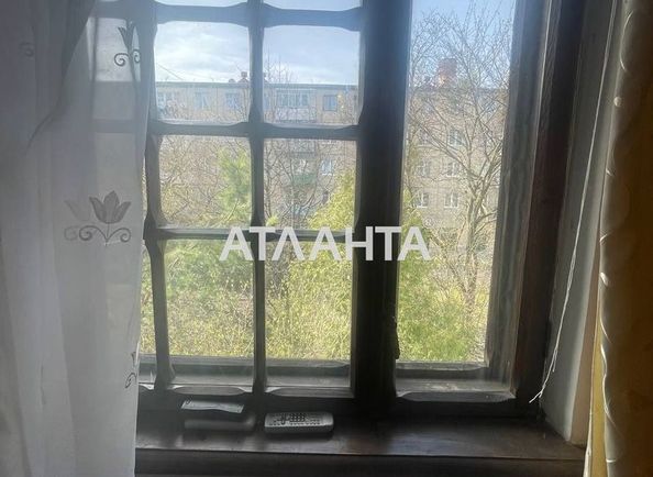 2-rooms apartment apartment by the address st. Pr Vyacheslava Chernovola (area 45,0 m2) - Atlanta.ua - photo 10