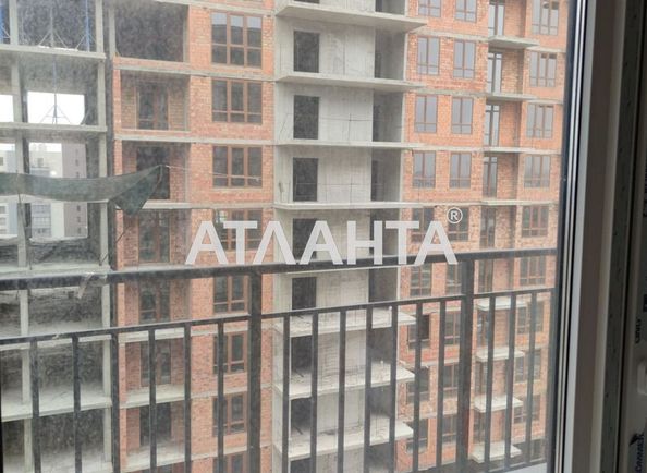 1-кімнатна квартира за адресою вул. Чехова (площа 46,5 м2) - Atlanta.ua - фото 5