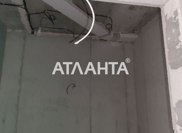 1-кімнатна квартира за адресою вул. Чехова (площа 46,5 м2) - Atlanta.ua - фото 14