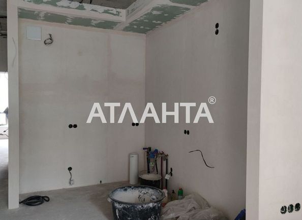 1-комнатная квартира по адресу ул. Чехова (площадь 46,5 м2) - Atlanta.ua - фото 16