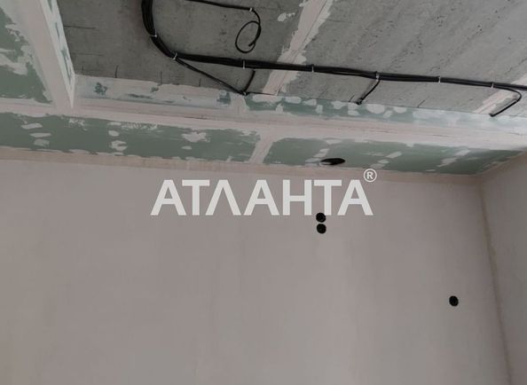 1-кімнатна квартира за адресою вул. Чехова (площа 46,5 м2) - Atlanta.ua - фото 18