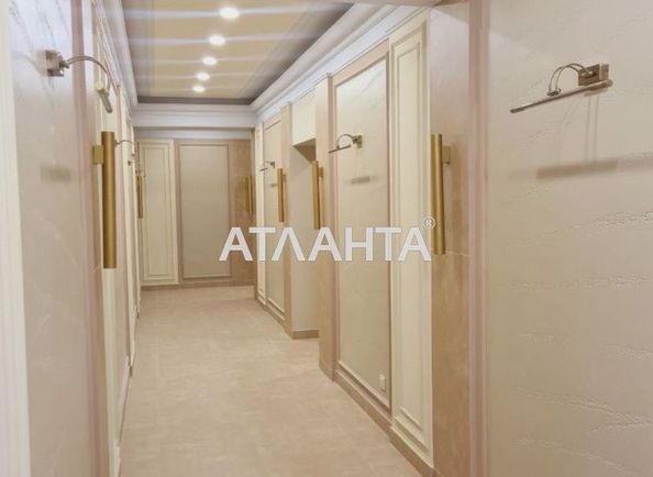 1-room apartment apartment by the address st. Chekhova (area 46,5 m2) - Atlanta.ua - photo 12
