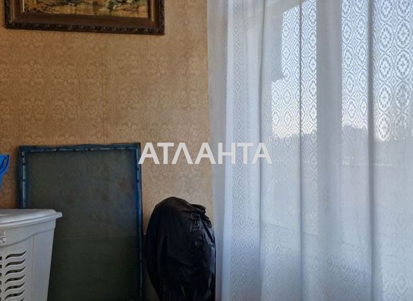 3-комнатная квартира по адресу ул. Заболотного ак. (площадь 63 м²) - Atlanta.ua - фото 7