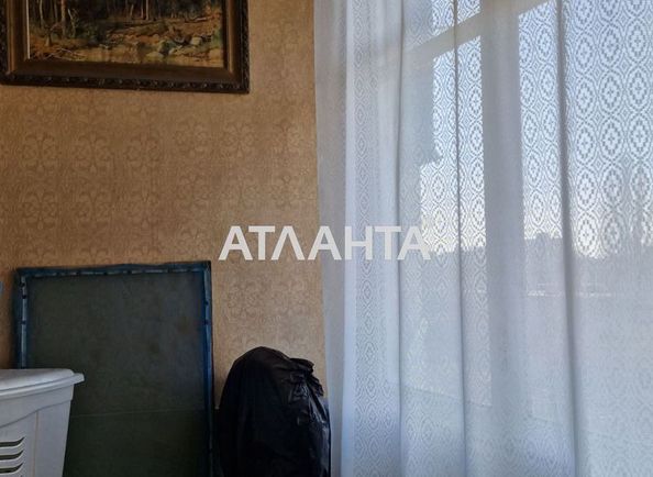 3-комнатная квартира по адресу ул. Заболотного ак. (площадь 63 м²) - Atlanta.ua - фото 8