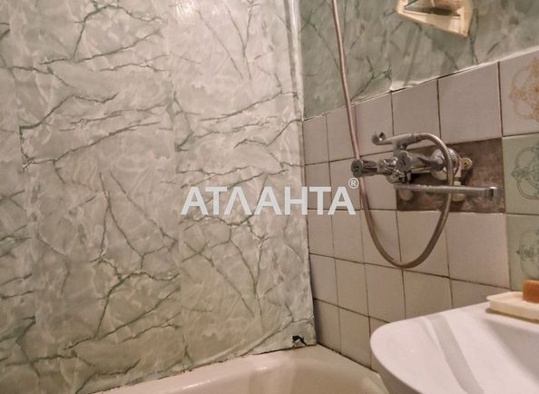 3-комнатная квартира по адресу ул. Заболотного ак. (площадь 63 м²) - Atlanta.ua - фото 15