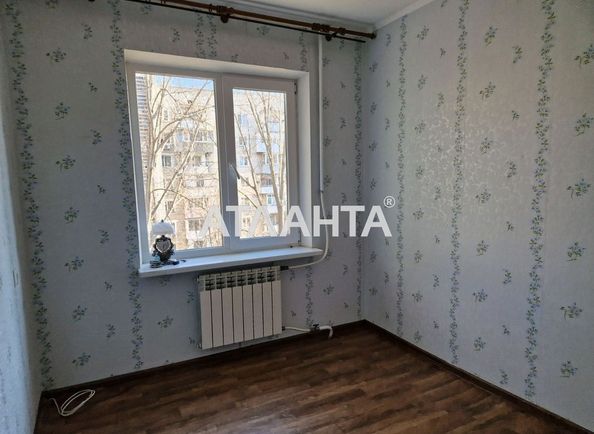 3-комнатная квартира по адресу ул. Заболотного ак. (площадь 63 м²) - Atlanta.ua - фото 19