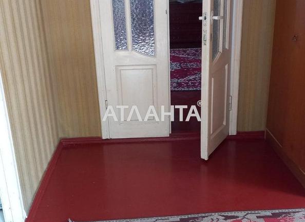 House by the address st. Chernomorskiy 2 y per (area 80 m²) - Atlanta.ua - photo 12