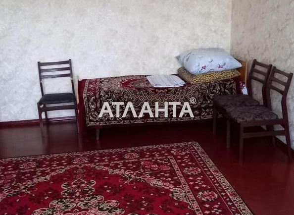 House by the address st. Chernomorskiy 2 y per (area 80 m²) - Atlanta.ua - photo 15