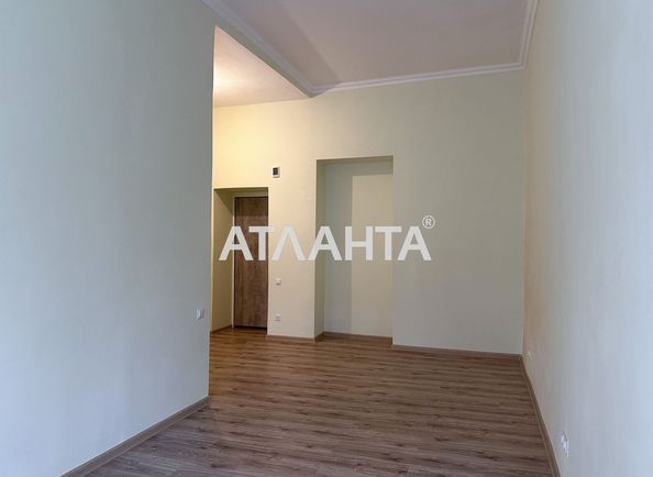 Room in dormitory apartment by the address st. Elisavetinskaya Shchepkina (area 40,0 m2) - Atlanta.ua - photo 4