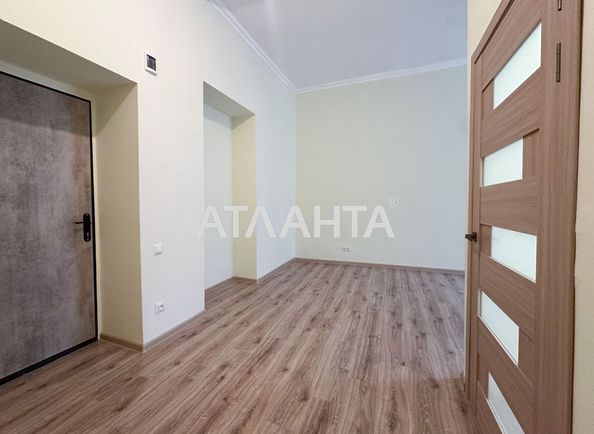 Room in dormitory apartment by the address st. Elisavetinskaya Shchepkina (area 40,0 m2) - Atlanta.ua - photo 5