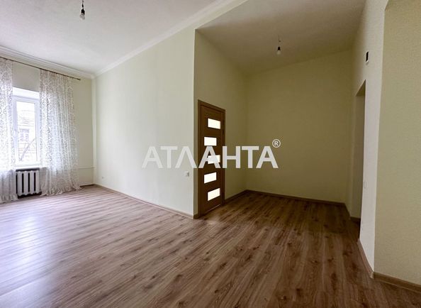 Room in dormitory apartment by the address st. Elisavetinskaya Shchepkina (area 40,0 m2) - Atlanta.ua - photo 6