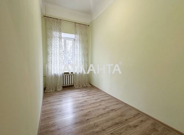 Room in dormitory apartment by the address st. Elisavetinskaya Shchepkina (area 40,0 m2) - Atlanta.ua - photo 7
