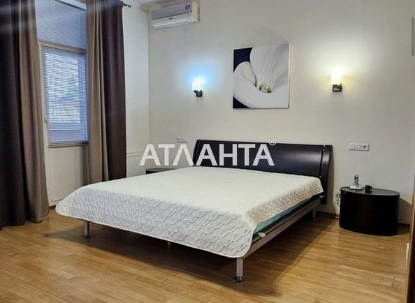 2-rooms apartment apartment by the address st. Per Nesterovskiy (area 74,4 m2) - Atlanta.ua - photo 3