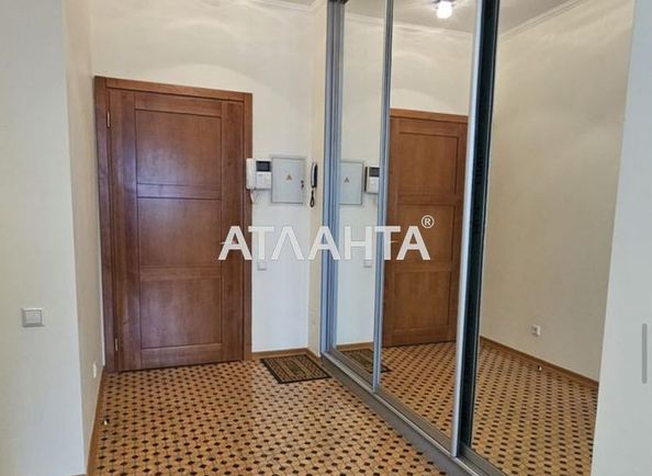 2-rooms apartment apartment by the address st. Per Nesterovskiy (area 74,4 m2) - Atlanta.ua - photo 14