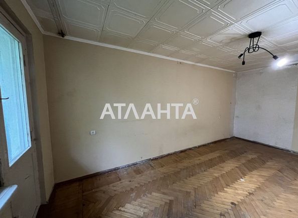 1-room apartment apartment by the address st. Filatova ak (area 0) - Atlanta.ua - photo 2