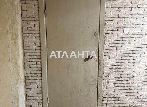 1-room apartment apartment by the address st. Filatova ak (area 0) - Atlanta.ua - photo 5