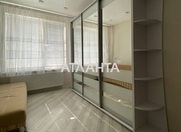 1-room apartment apartment by the address st. Borovskogo Nikolaya (area 23,0 m2) - Atlanta.ua - photo 6