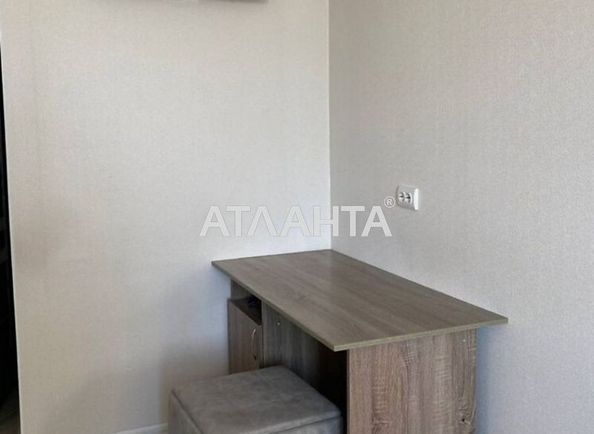 1-room apartment apartment by the address st. Borovskogo Nikolaya (area 23,0 m2) - Atlanta.ua - photo 7