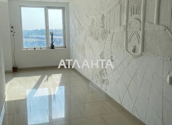 1-room apartment apartment by the address st. Borovskogo Nikolaya (area 23,0 m2) - Atlanta.ua - photo 14