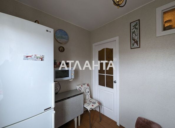 2-rooms apartment apartment by the address st. Karmena Romana 1 y Proletarskiy per (area 48,5 m2) - Atlanta.ua - photo 5