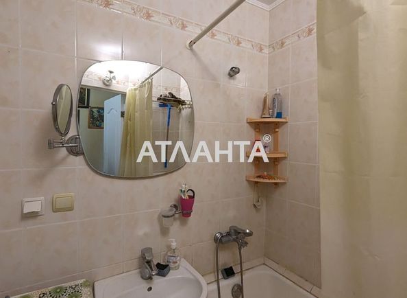 2-rooms apartment apartment by the address st. Karmena Romana 1 y Proletarskiy per (area 48,5 m2) - Atlanta.ua - photo 15