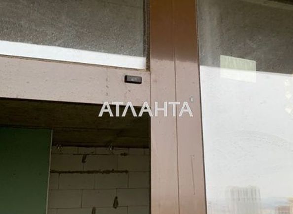 2-rooms apartment apartment by the address st. Genuezskaya (area 54,0 m2) - Atlanta.ua - photo 9