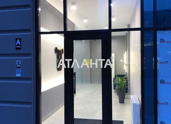 2-rooms apartment apartment by the address st. Genuezskaya (area 54,0 m2) - Atlanta.ua - photo 15