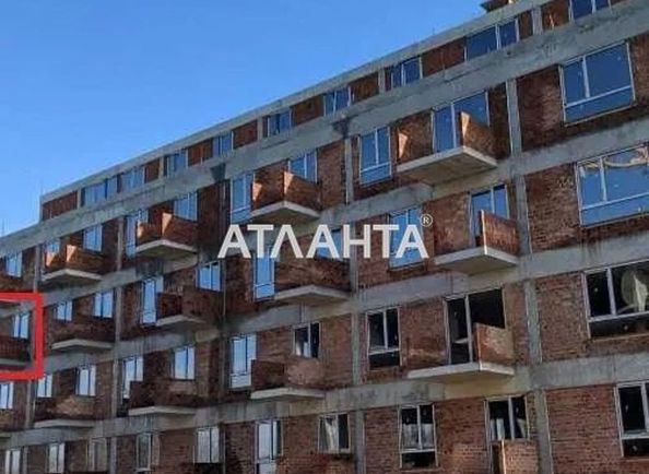 2-rooms apartment apartment by the address st. Orlika Pilipa (area 62,4 m2) - Atlanta.ua - photo 4