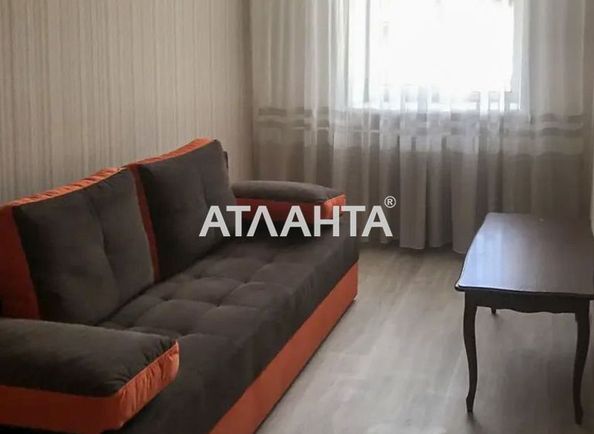 2-rooms apartment apartment by the address st. Armeyskaya Leninskogo batalona (area 42,3 m2) - Atlanta.ua - photo 4