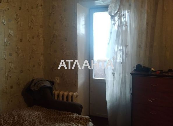 2-rooms apartment apartment by the address st. Starokonnyy per Pavlika Larishkina per (area 30,0 m2) - Atlanta.ua - photo 6