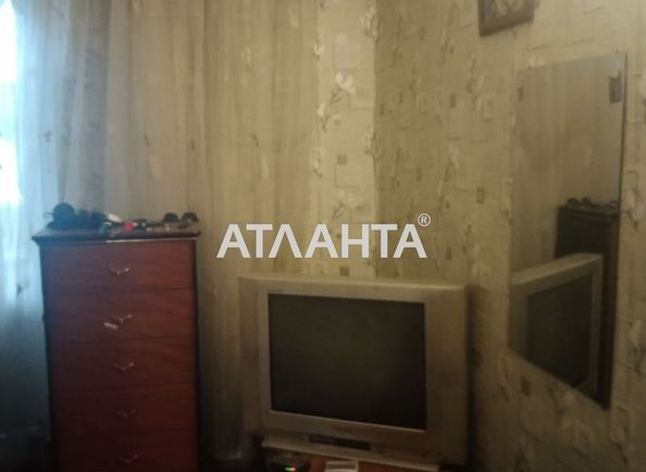 2-rooms apartment apartment by the address st. Starokonnyy per Pavlika Larishkina per (area 30,0 m2) - Atlanta.ua - photo 13