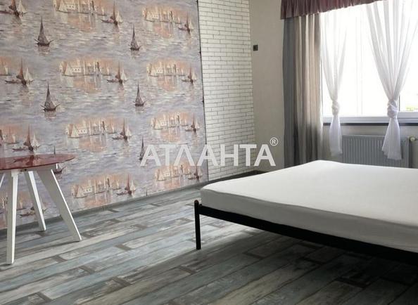 2-rooms apartment apartment by the address st. Tsvetaeva gen (area 58 m²) - photo 7 2-rooms apartment apartment by the address st. Tsvetaeva gen (area 58 m²) - Atlanta.ua - photo 7