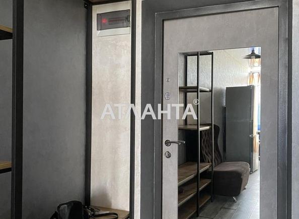 2-rooms apartment apartment by the address st. Tsvetaeva gen (area 58 m²) - photo 8 2-rooms apartment apartment by the address st. Tsvetaeva gen (area 58 m²) - Atlanta.ua - photo 8