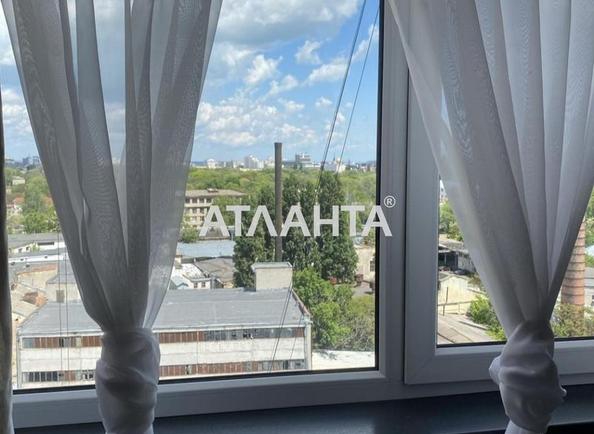 2-rooms apartment apartment by the address st. Tsvetaeva gen (area 58 m²) - photo 9 2-rooms apartment apartment by the address st. Tsvetaeva gen (area 58 m²) - Atlanta.ua - photo 9