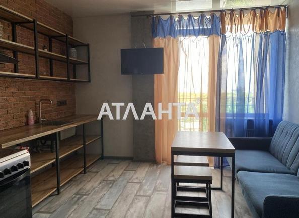 2-rooms apartment apartment by the address st. Tsvetaeva gen (area 58 m²) - photo 11 2-rooms apartment apartment by the address st. Tsvetaeva gen (area 58 m²) - Atlanta.ua - photo 11