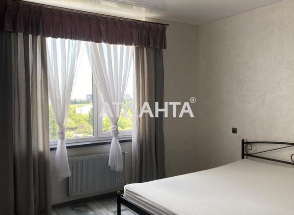 2-rooms apartment apartment by the address st. Tsvetaeva gen (area 58 m²) - photo 12 2-rooms apartment apartment by the address st. Tsvetaeva gen (area 58 m²) - Atlanta.ua - photo 12