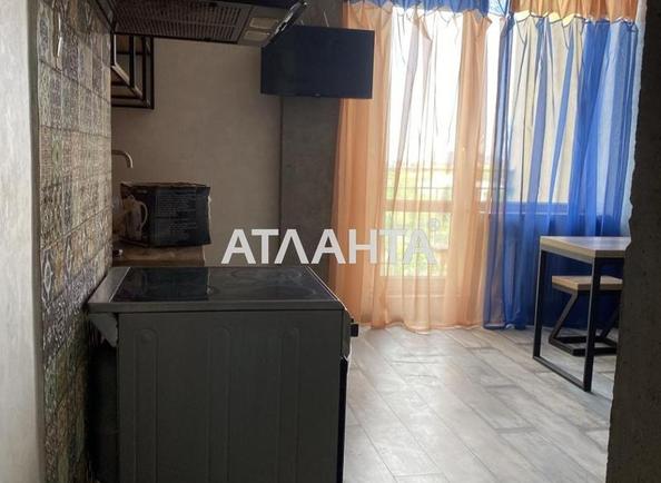 2-rooms apartment apartment by the address st. Tsvetaeva gen (area 58 m²) - photo 14 2-rooms apartment apartment by the address st. Tsvetaeva gen (area 58 m²) - Atlanta.ua - photo 14