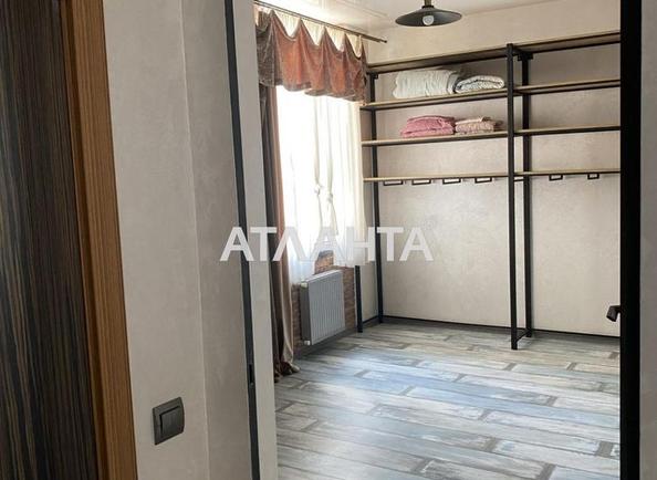 2-rooms apartment apartment by the address st. Tsvetaeva gen (area 58 m²) - photo 15 2-rooms apartment apartment by the address st. Tsvetaeva gen (area 58 m²) - Atlanta.ua - photo 15