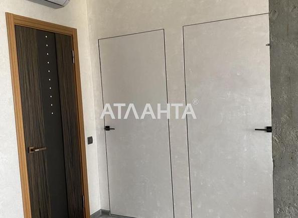 2-rooms apartment apartment by the address st. Tsvetaeva gen (area 58 m²) - photo 16 2-rooms apartment apartment by the address st. Tsvetaeva gen (area 58 m²) - Atlanta.ua - photo 16