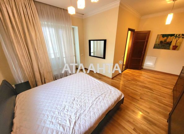 4+-rooms apartment apartment by the address st. Uspenskaya Chicherina (area 149,0 m2) - Atlanta.ua - photo 14