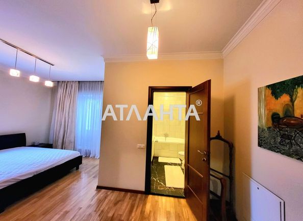 4+-rooms apartment apartment by the address st. Uspenskaya Chicherina (area 149,0 m2) - Atlanta.ua - photo 15