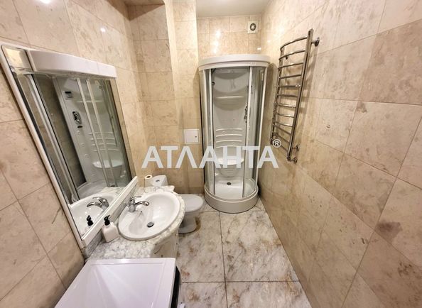 4+-rooms apartment apartment by the address st. Uspenskaya Chicherina (area 149,0 m2) - Atlanta.ua - photo 22