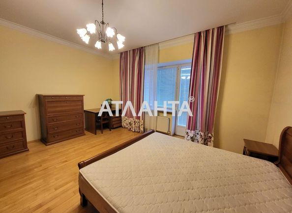 4+-rooms apartment apartment by the address st. Uspenskaya Chicherina (area 149,0 m2) - Atlanta.ua - photo 18