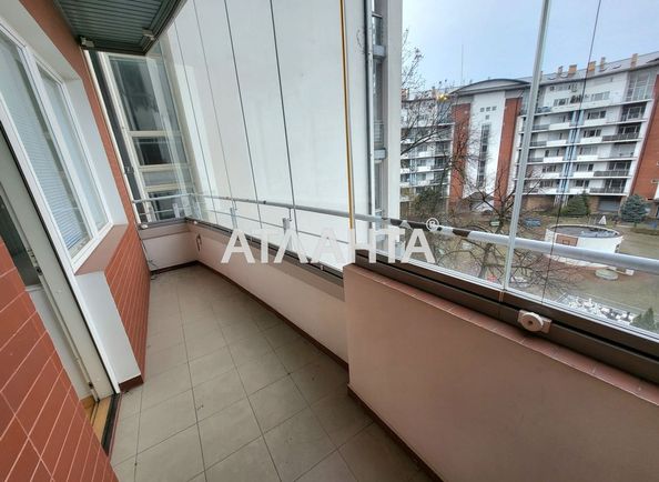 4+-rooms apartment apartment by the address st. Uspenskaya Chicherina (area 149,0 m2) - Atlanta.ua - photo 24