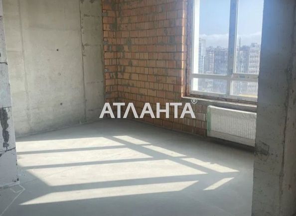 2-rooms apartment apartment by the address st. Bocharova gen (area 68,2 m2) - Atlanta.ua - photo 2