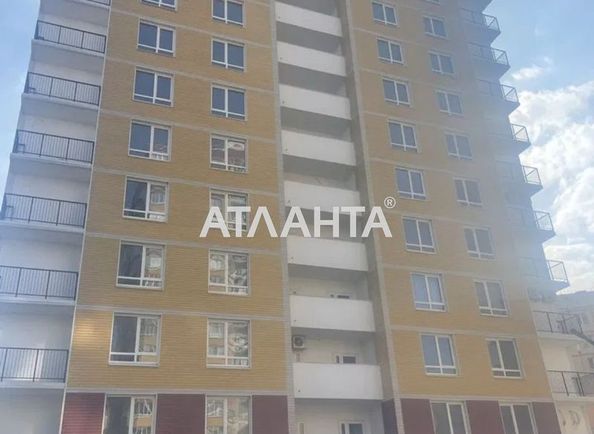 2-rooms apartment apartment by the address st. Bocharova gen (area 68,2 m2) - Atlanta.ua - photo 9