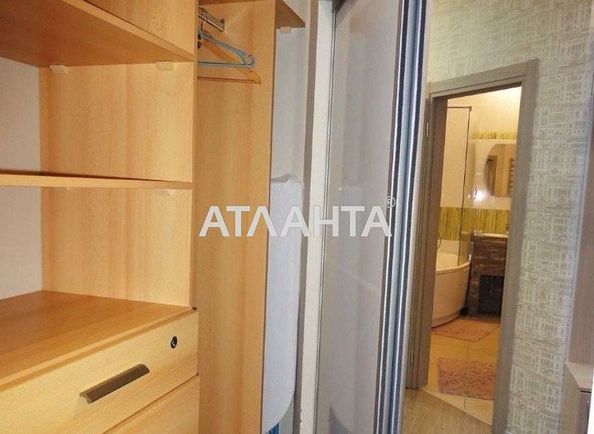 2-rooms apartment apartment by the address st. Frantsuzskiy bul Proletarskiy bul (area 95,0 m2) - Atlanta.ua - photo 16